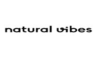 Natural Vibes Rabatt