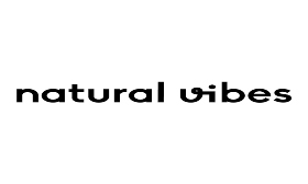 Natural Vibes