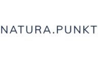 Naturapunkt Gutscheincode