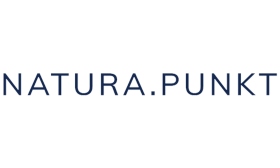 Naturapunkt Gutscheincode