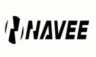 Navee Rabattcodes
