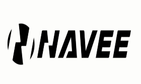 Navee