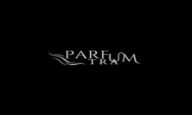 Parfum Traum Gutschein