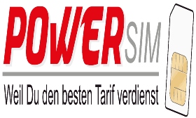 Power SIM