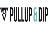 Pullup & Dip Gutscheincode