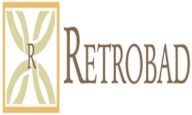Retrobad Rabattcode