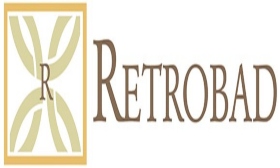 Retrobad Rabattcode