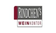 Rindchen's Weinkontor Gutschein