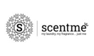 Scentme Gutscheincodes