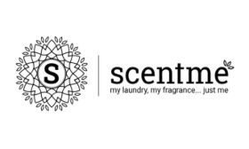 Scentme Gutscheincodes