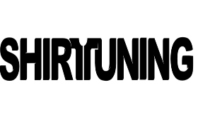 Shirttuning