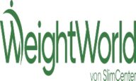 SlimCenter Gutscheincode
