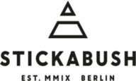 Stickabush Gutschein