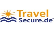 TravelSecure Rabattcodes