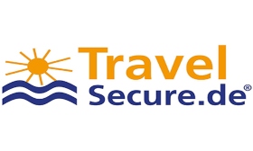 TravelSecure