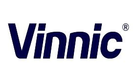 Vinnic Power