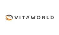 Vitaworld Rabattcodes