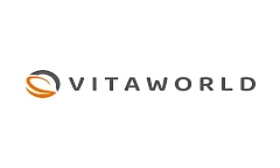 Vitaworld
