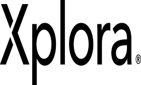 Xplora