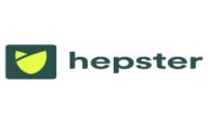 hepster Gutscheincodes