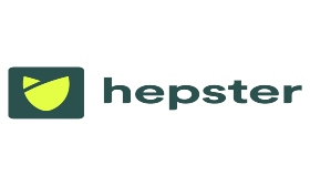 hepster