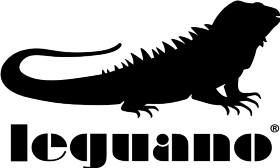 leguano