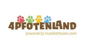 4PFotenland