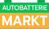 Autobatterie Markt Gutschein