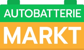 Autobatterie Markt