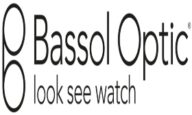 Bassol Optic Gutschein