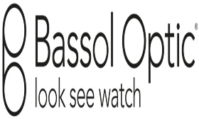 Bassol Optic