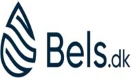 Bels Rabattcodes