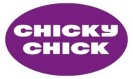 Chicky Chick Rabattcodes