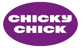 Chicky Chick