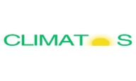 Climatos Rabattcode