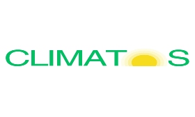 Climatos