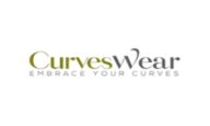 Curveswear Rabattcode