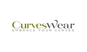 Curveswear