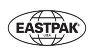 Eastpak Rabattcode
