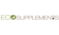 Eco Supplements Gutschein