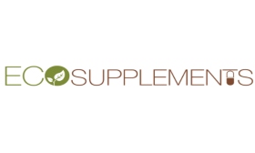 Eco Supplements