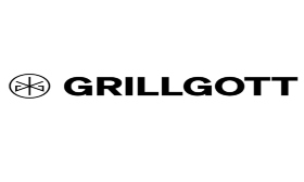 Grillgott Gutscheincode