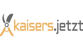 Kaisers Jetzt