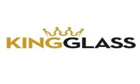 KingGlass