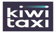 Kiwitaxi Gutscheincode