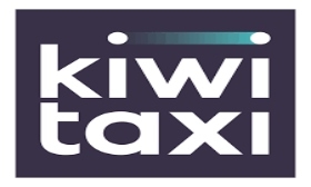 Kiwitaxi