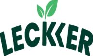 Leckker Rabattcode