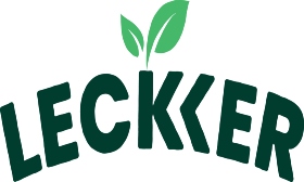 Leckker Rabattcode