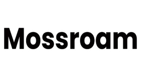 Mossroam