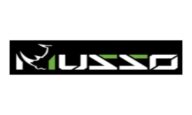 Musso Gutscheincode